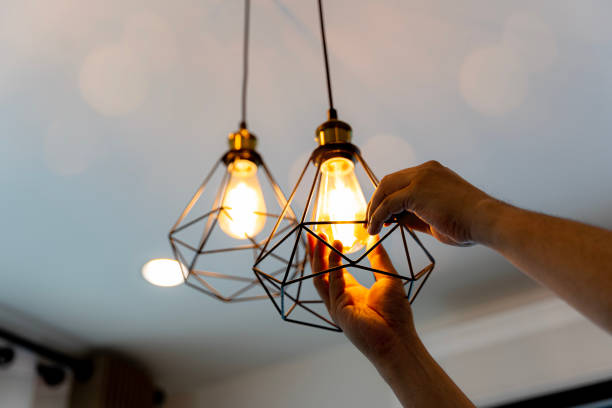 Best Electrician for Home Renovation  in Mount Ephraim, NJ